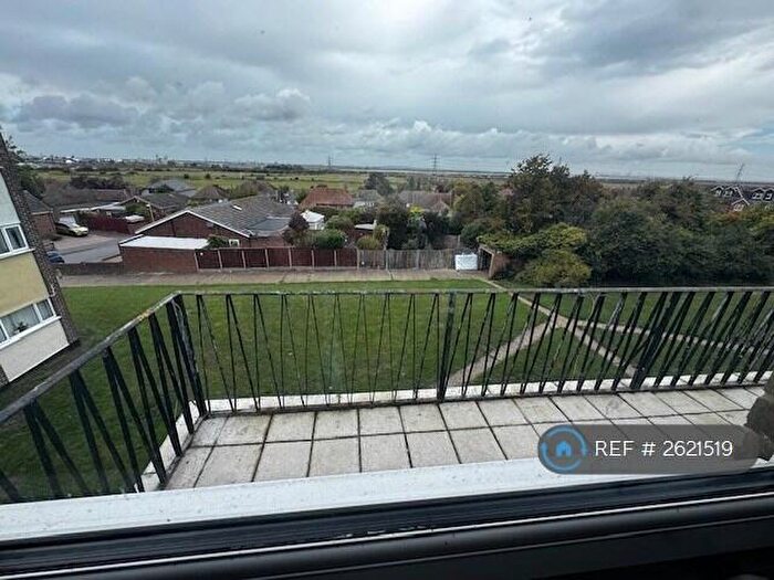 1 Bedroom Flat To Rent In Lapis Close, Gravesend, DA12