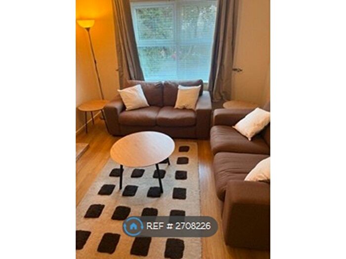 1 Bedroom Flat To Rent In Dean Court, Derby, DE23