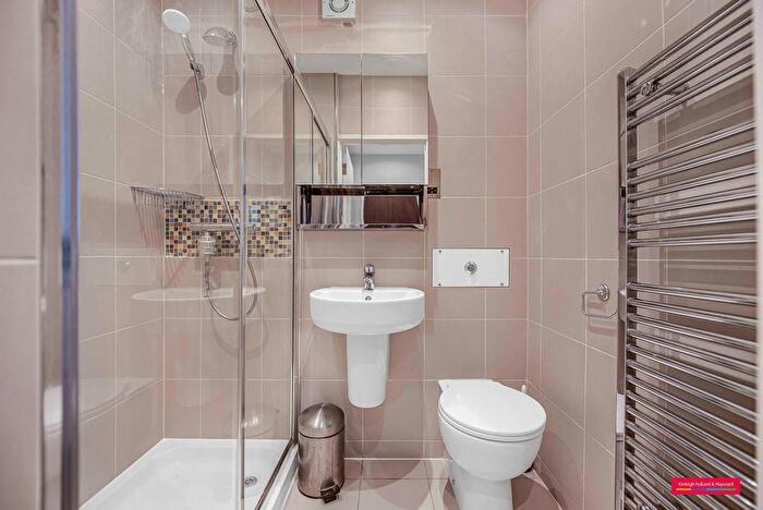 1 Bedroom Flat To Rent In Paddington Street, London, W1U