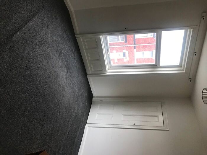 1 Bedroom Flat To Rent In Coomassie Road, Blyth, NE24