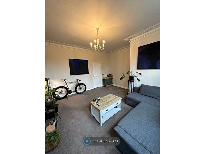 1 Bedroom Flat To Rent In South Lambeth Road, London, SW8