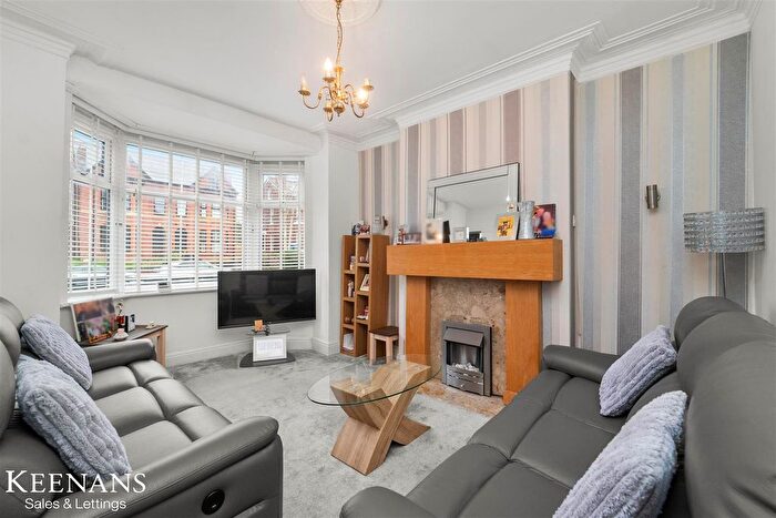 3 Bedroom End Terrace House For Sale In Manchester Road, Swinton, Manchester, M27