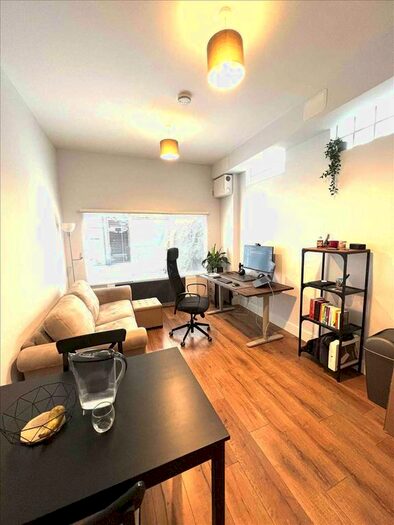 1 Bedroom Flat To Rent In Tuscan Studios (G/F) - Highgate, Flat, Tuscan Studios, Muswell Hill Rd, London, London, N6