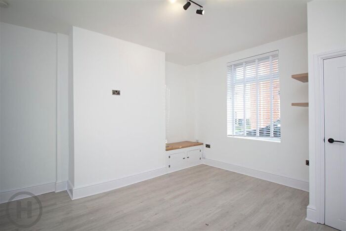 2 Bedroom End Of Terrace House To Rent In Johnson Street, Tyldesley, M29