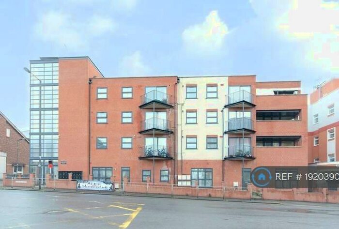 2 Bedroom Flat To Rent In Northolt Road, South Harrow, HA2