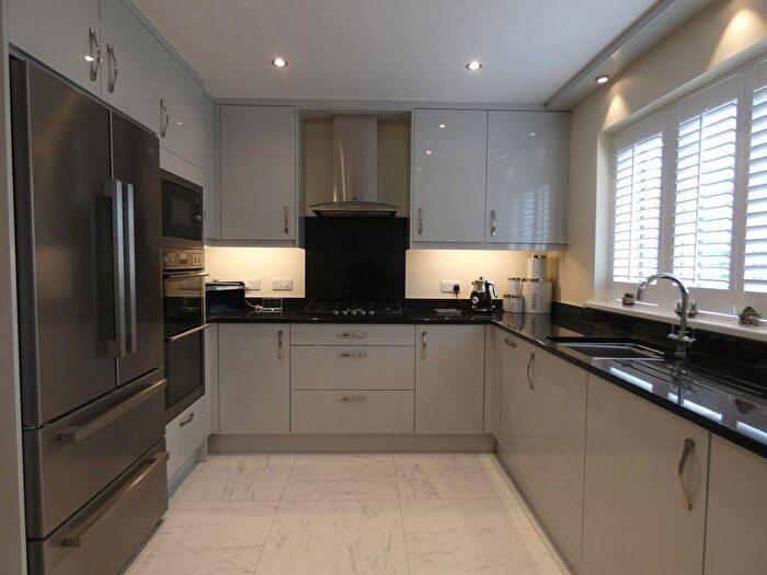1 Bedroom Apartment For Sale In Princess Court, Spennymoor, DL16