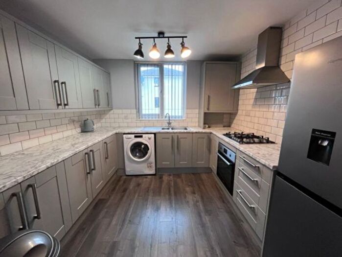 Studio To Rent In Brunswick Court, Russell Street, Swansea, SA1