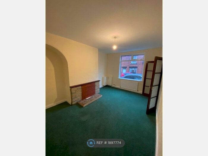 3 Bedroom Terraced House To Rent In Dearne Street, Darton, Barnsley, S75