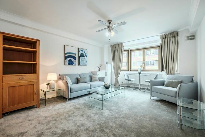 1 Bedroom Flat To Rent In Portsoken Street, London, E1