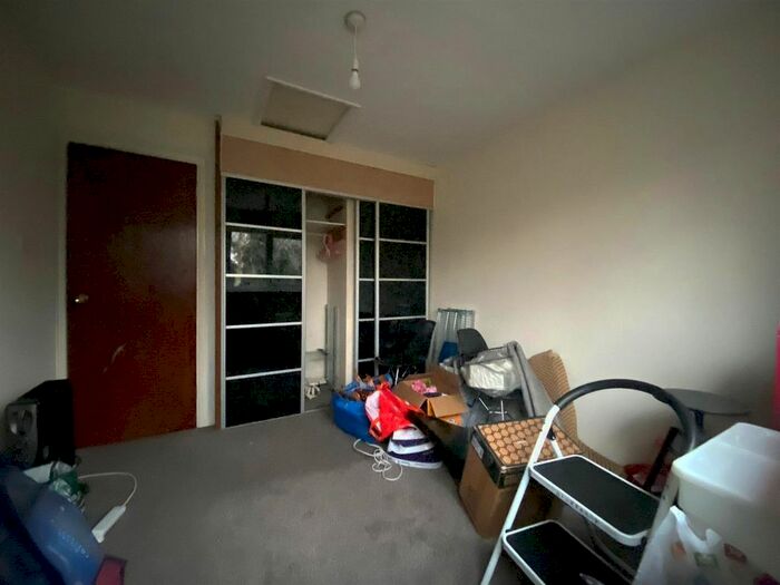 1 Bedroom Terraced House To Rent In Waterside, Uxbridge, UB8