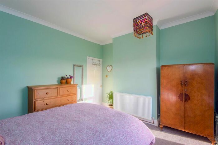 2 Bedroom Terraced House To Rent In Bottom Boat Road, Stanley, Wakefield, West Yorkshire, WF3