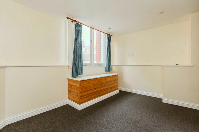 2 Bedroom Apartment To Rent In Orchard Lane, Bristol, BS1