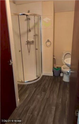 2 Bedroom Flat To Rent In Beckingham Road, Evington, LE2