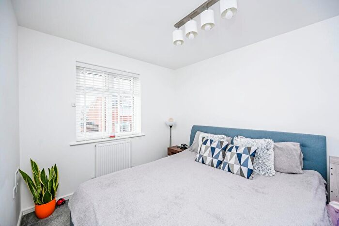 3 Bedroom Detached House For Sale In Caldwell Grove, Kirkby, Liverpool, Merseyside, L33