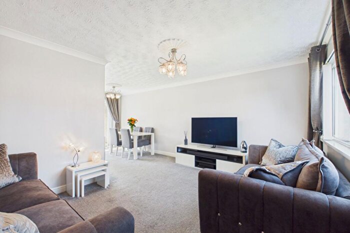 3 Bedroom Terraced House For Sale In Wollenscroft, Stainburn, CA14
