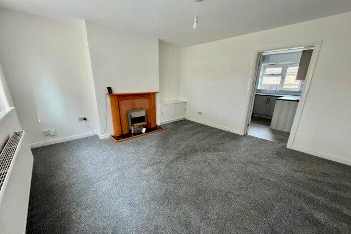 3 Bedroom Semi-Detached House To Rent In Alwold Road, Birmingham, B29