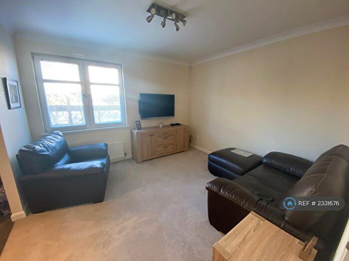 1 Bedroom Bungalow To Rent In Millbank View, Bridge Of Don, Aberdeen, AB22