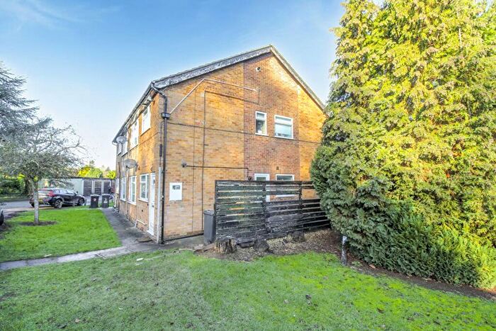 2 Bedroom Flat To Rent In Close Quarters, Bramcote, Nottingham, NG9