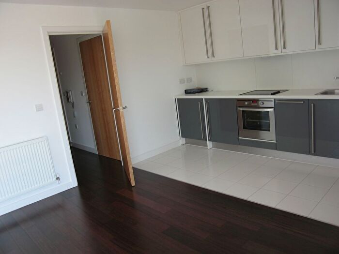 1 Bedroom Flat For Sale In Chenla Building, Conington Road, Lewisham, SE13