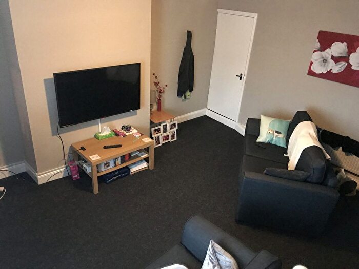 2 Bedroom Semi-Detached House To Rent In Providence Place, Durham, DH1