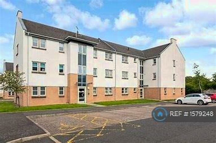 2 Bedroom Flat To Rent In Heather Wynd, Newton Mearns, Glasgow, G77