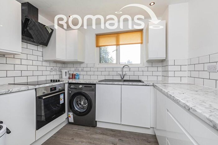 2 Bedroom Flat To Rent In Easton House, Grosvenor Bridge Road, Bath, BA1