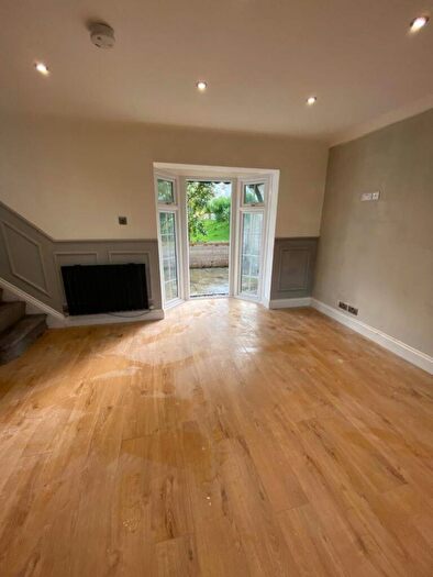 2 Bedroom Cottage For Sale In Penrallt Cottages Penrallt Cottages, Aberporth, Cardigan, Dyfed, SA43