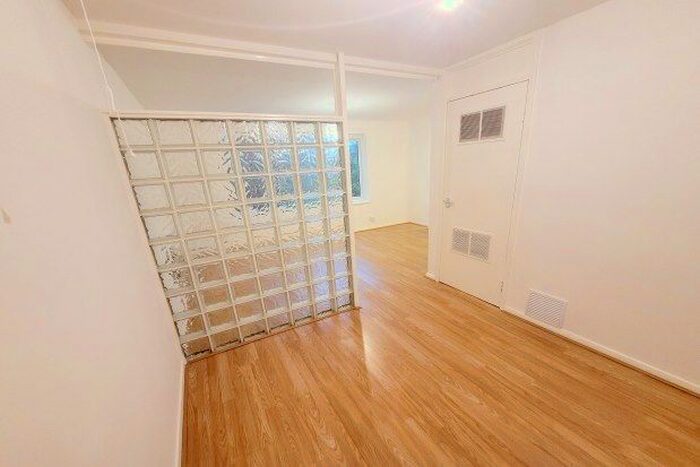Studio To Rent In Pembroke Court, Manchester, M27