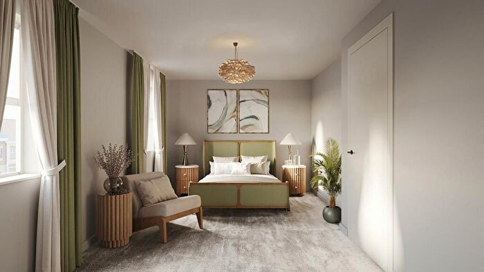 2 Bedroom Semi-Detached House For Sale In Vicinity, Doncaster, South Yorkshire, DN4