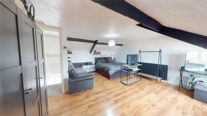 3 Bedroom Terraced House For Sale In North View Terrace, Houghton Le Spring, Sunderland, DH4