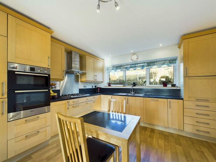 4 Bedroom Detached House For Sale In Stainton Village, Barnard Castle, DL12