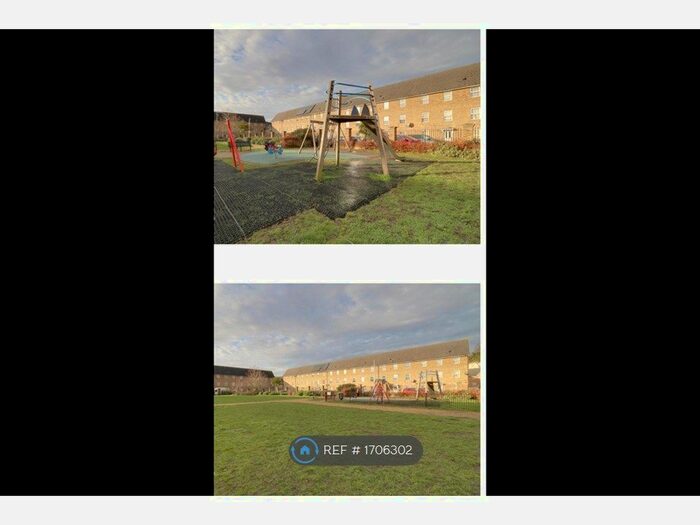 2 Bedroom Flat To Rent In Purfleet-On-Thames, Essex, RM19