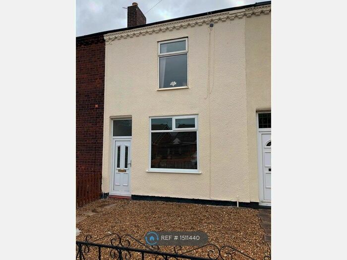 3 Bedroom Terraced House To Rent In St Helens Road, Leigh, WN7