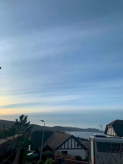 4 Bedroom Detached House To Rent In Parc Cambria, Colwyn Bay, LL29