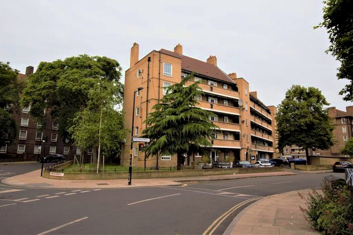 3 Bedroom Flat To Rent In Weston Street, London, SE1