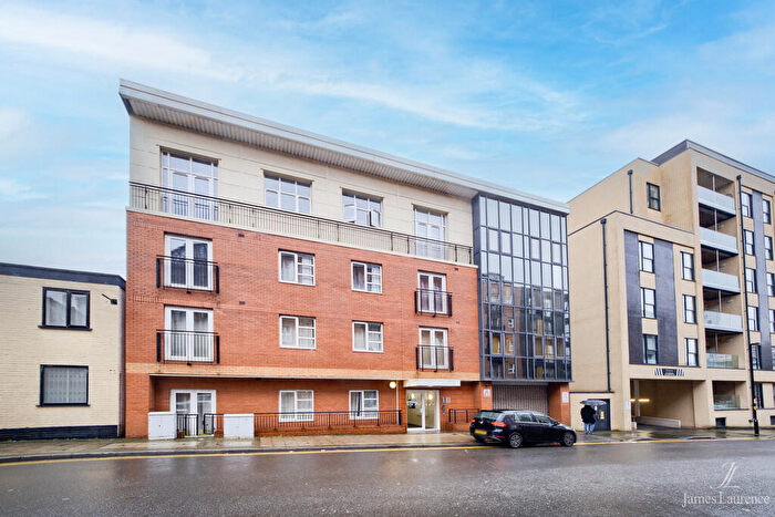 2 Bedroom Apartment To Rent In Qube, Edward Street, Birmingham, B1