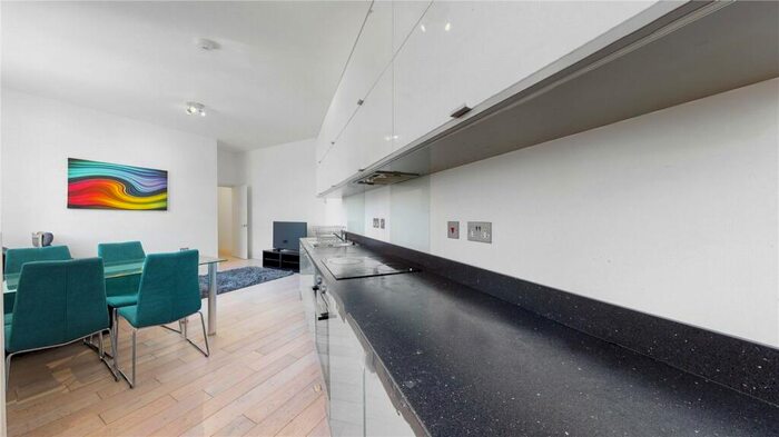 2 Bedroom Apartment To Rent In Anglers Lane, NW5