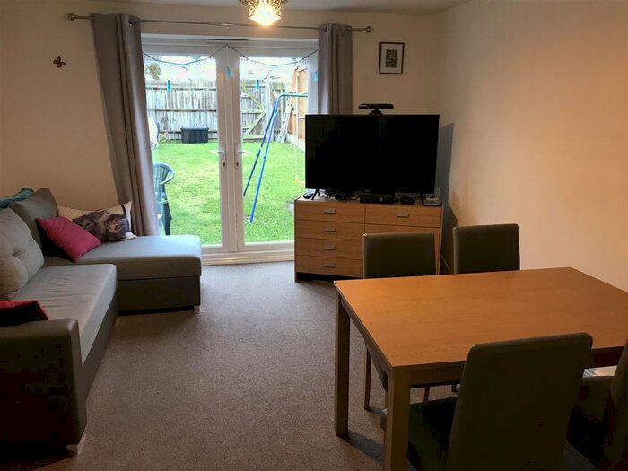 2 Bedroom Terraced House To Rent In Pel Crescent, Oldbury, B68