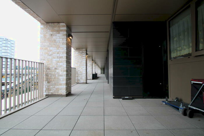 2 Bedroom Apartment To Rent In Caithnness Walk, Croydon, CR0