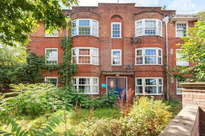 1 Bedroom Flat To Rent In Leopard Court, Norwich, NR3