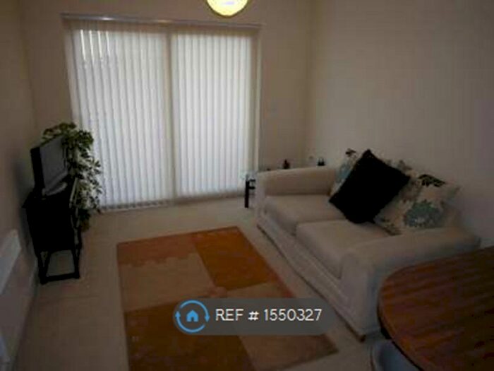 1 Bedroom Flat To Rent In Pennyroyal Road, Stockton-On-Tees, TS18