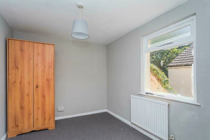 5 Bedroom House To Rent In Ditchling Road, Brighton, BN1