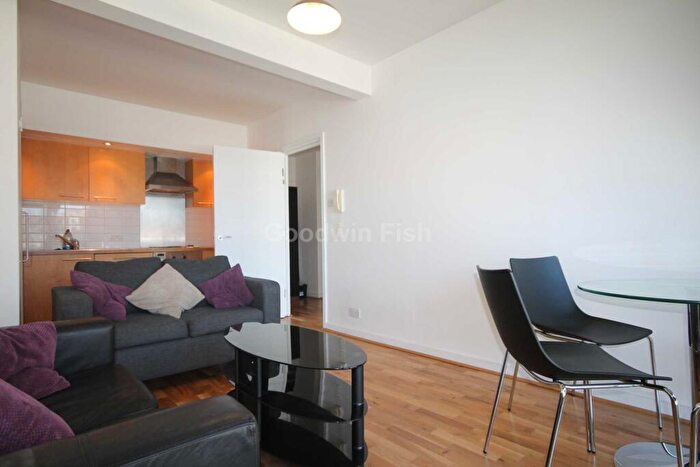 1 Bedroom Apartment To Rent In The Grand, Aytoun Street, Manchester, M1