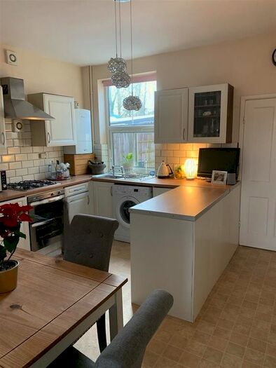 2 Bedroom Semi-Detached House To Rent In Linley Road, Alsager, Stoke-On-Trent, ST7