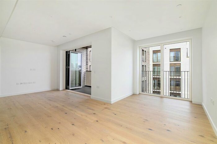 1 Bedroom Flat To Rent In Postmark Place, London, WC1X