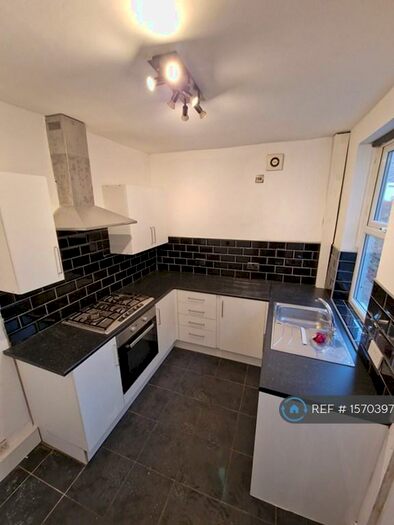 3 Bedroom Terraced House To Rent In Craven Street, Birkenhead, CH41