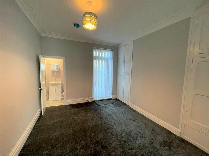 1 Bedroom Flat To Rent In Varo Terrace, Stockton-On-Tees, TS18