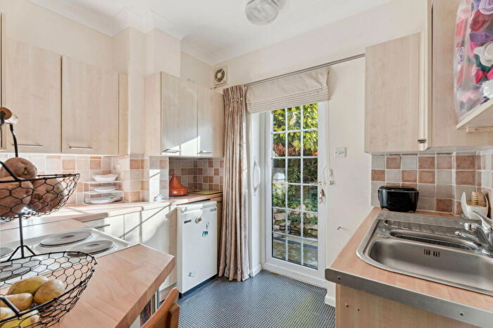 5 Bedroom Detached House For Sale In Meeting Lane, Litlington, Royston, SG8