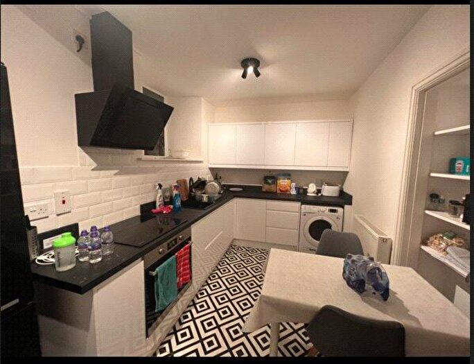 4 Bedroom Terraced House To Rent In Lower Street, Bangor, LL57