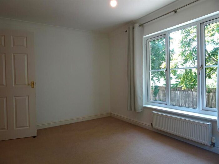 2 Bedroom Apartment To Rent In Doublegates, St Austell, Cornwall, PL25